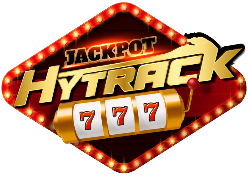 70 ans Hytrack