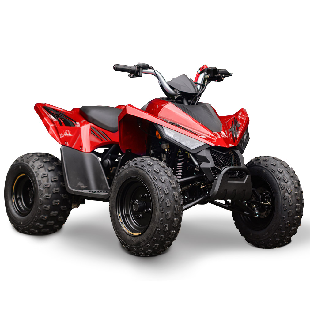 Quad enfant / ados produit-slider-600x600-1
