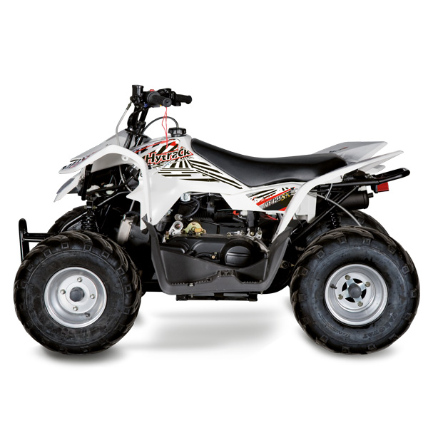 Quad enfant / ados quad-enfant-hy125-sx-2
