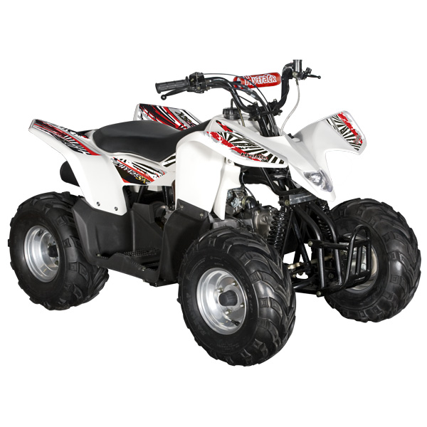 Quad enfant / ados quad-enfant-hy125-sx
