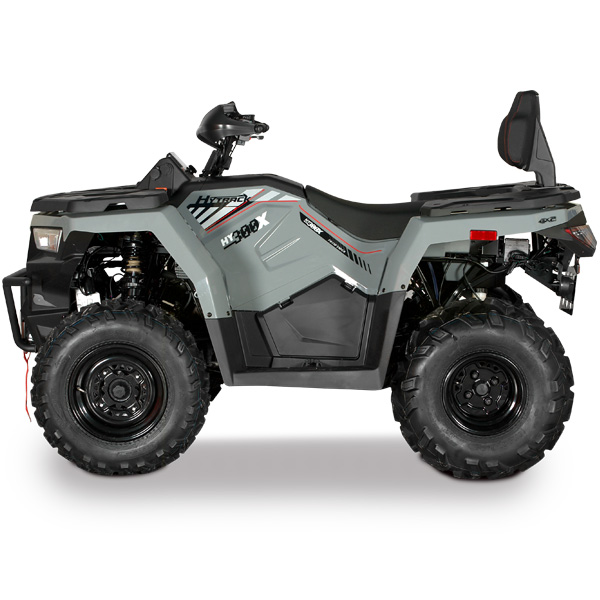 Quad produit-slider-600x600-1
