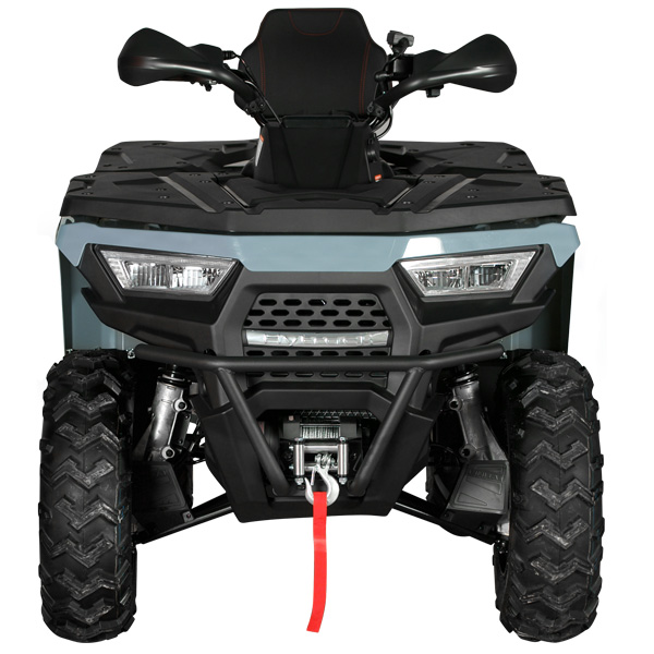 Quad produit-slider-600x600-2
