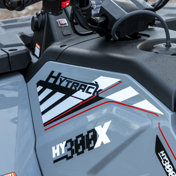 Quad produit-slider-600x600-3
