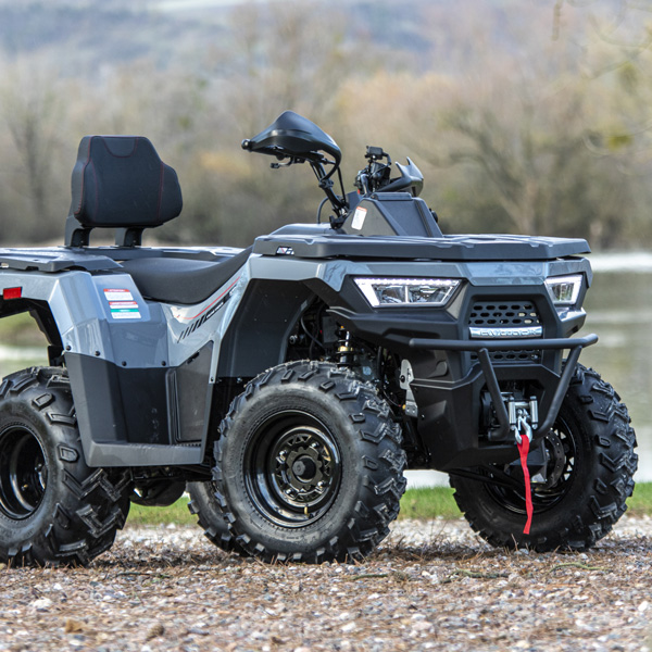 Quad produit-slider-600x600-4
