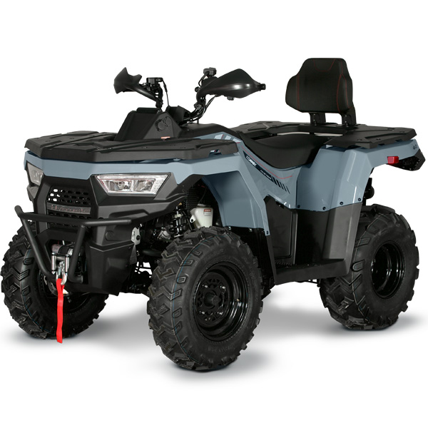 Quad produit-slider-600x600

