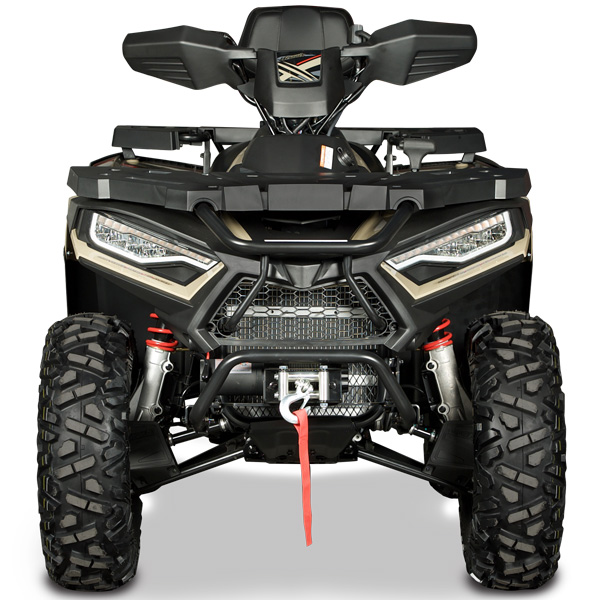 Quad produit-slider-600x600-1
